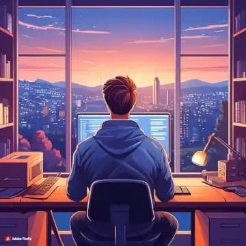 coding dev illustration